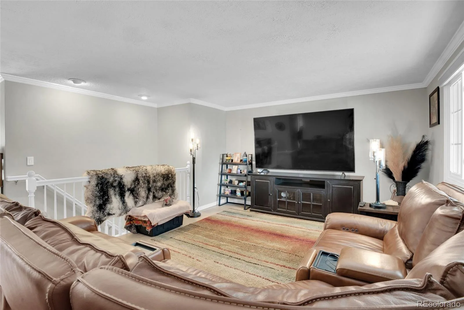 6259 S Fenton Court Littleton CO 80123 | MLS #REC7671624 07152026082941 1600 5