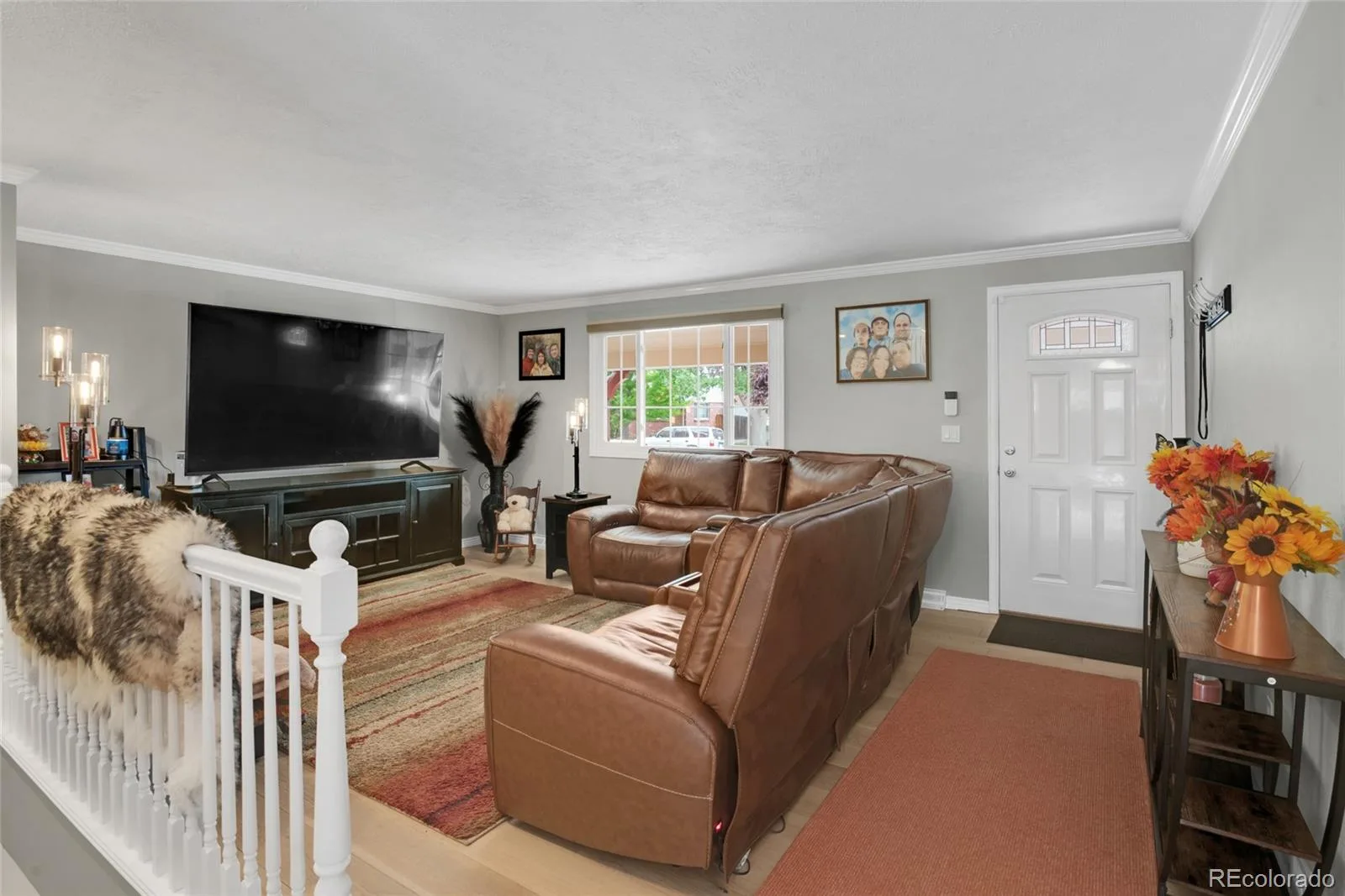 6259 S Fenton Court Littleton CO 80123 | MLS #REC7671624 07152026082941 1600 6
