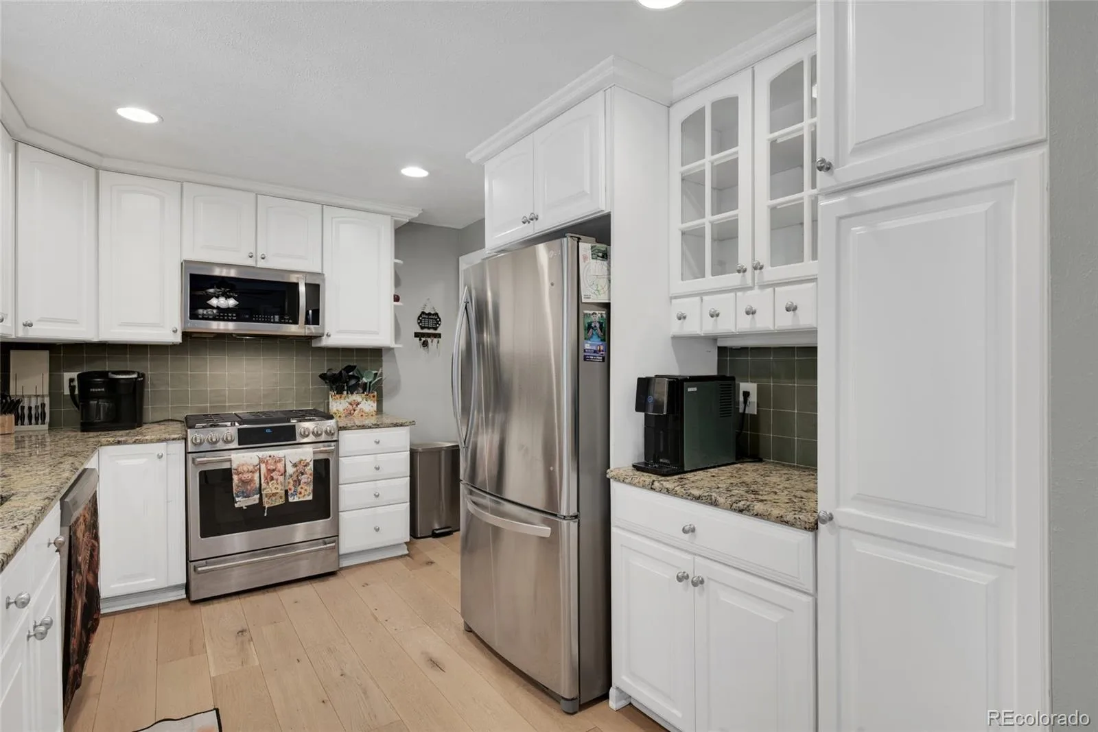 6259 S Fenton Court Littleton CO 80123 | MLS #REC7671624 07152026082941 1600 7