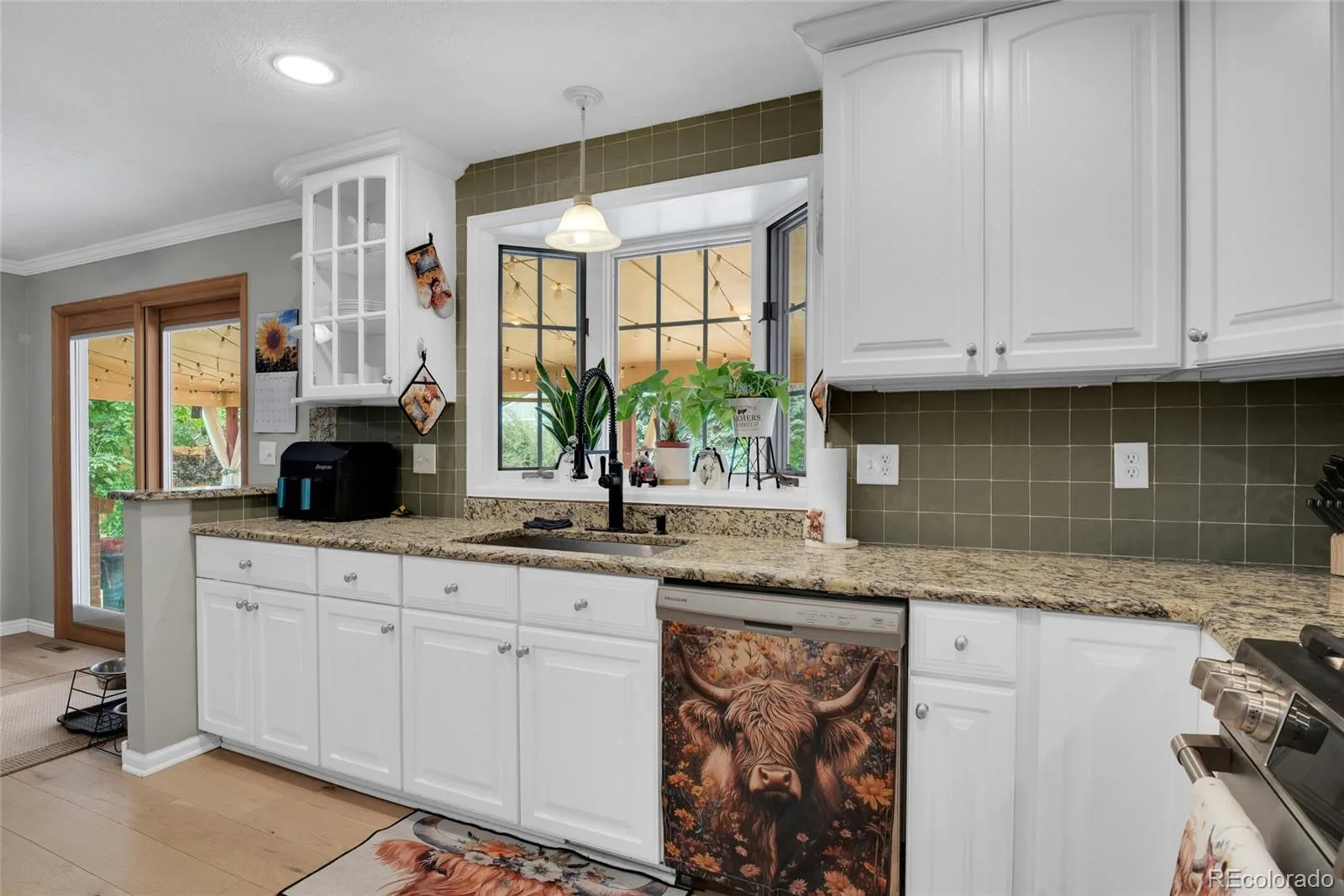6259 S Fenton Court Littleton CO 80123 | MLS #REC7671624 07152026082941 1600 8