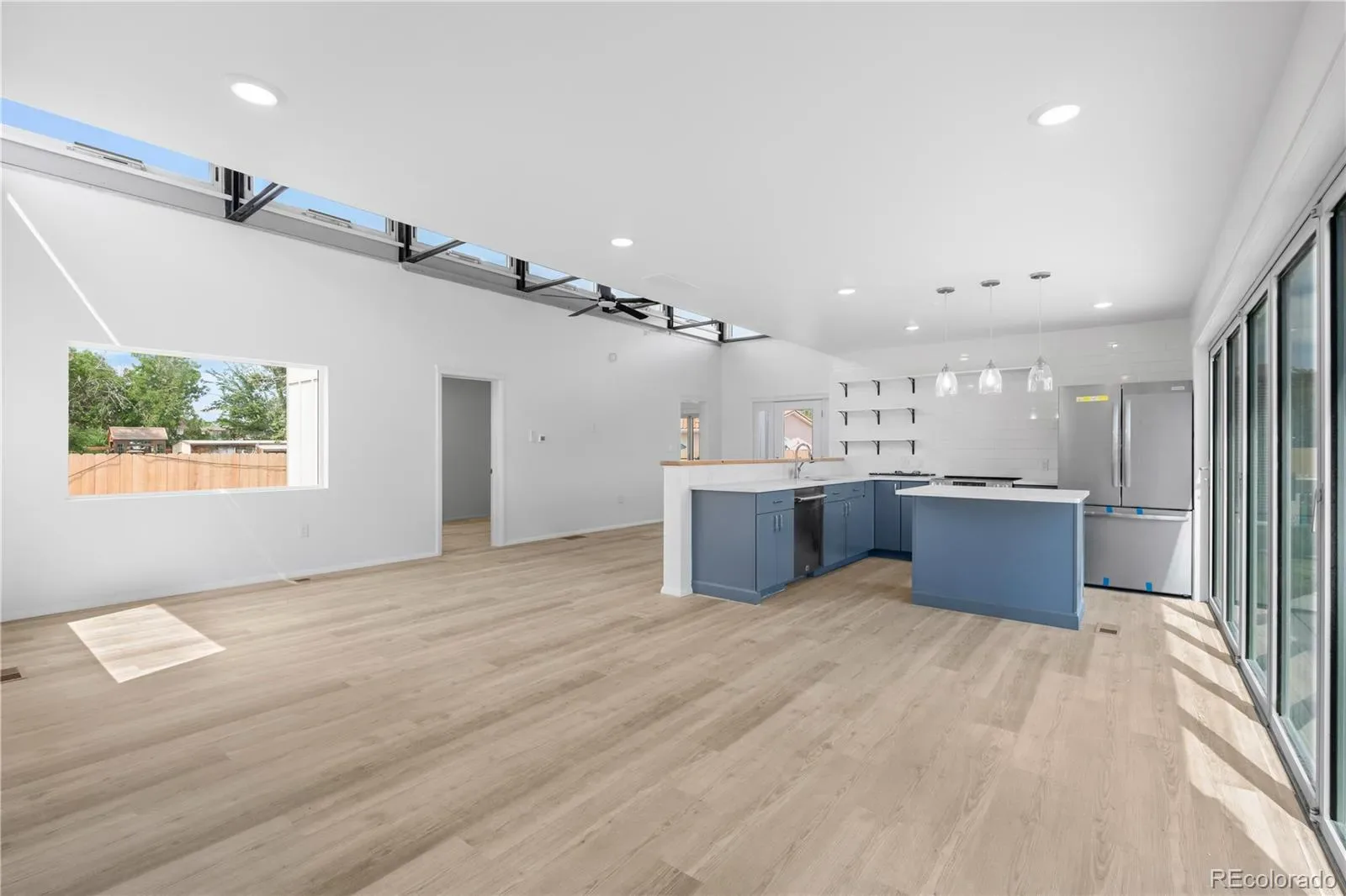 1957 Blackhawk Street Aurora CO 80011 MLS #REC7671629 03292026143142 1600 1