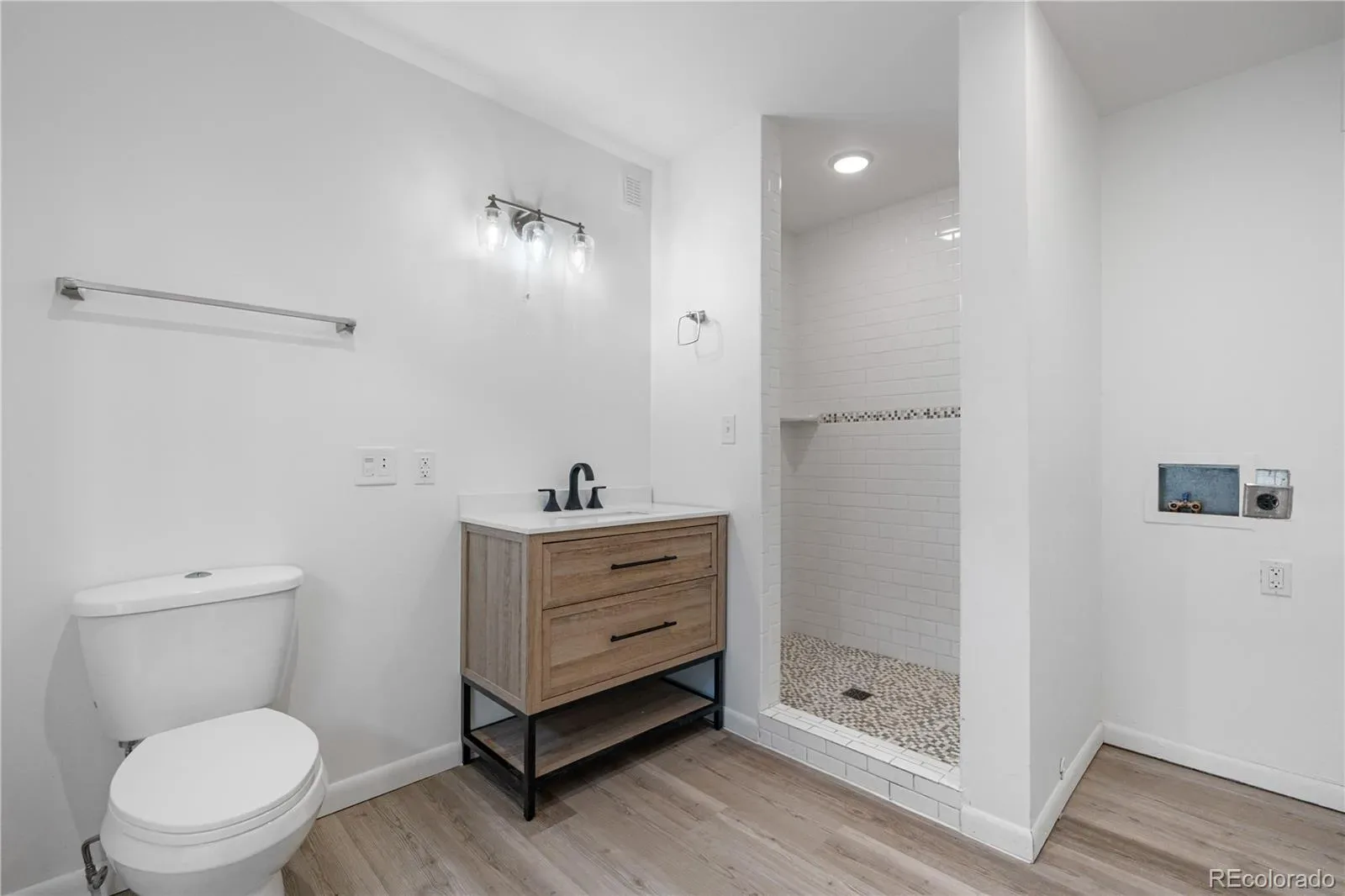 1957 Blackhawk Street Aurora CO 80011 MLS #REC7671629 03292026143142 1600 10