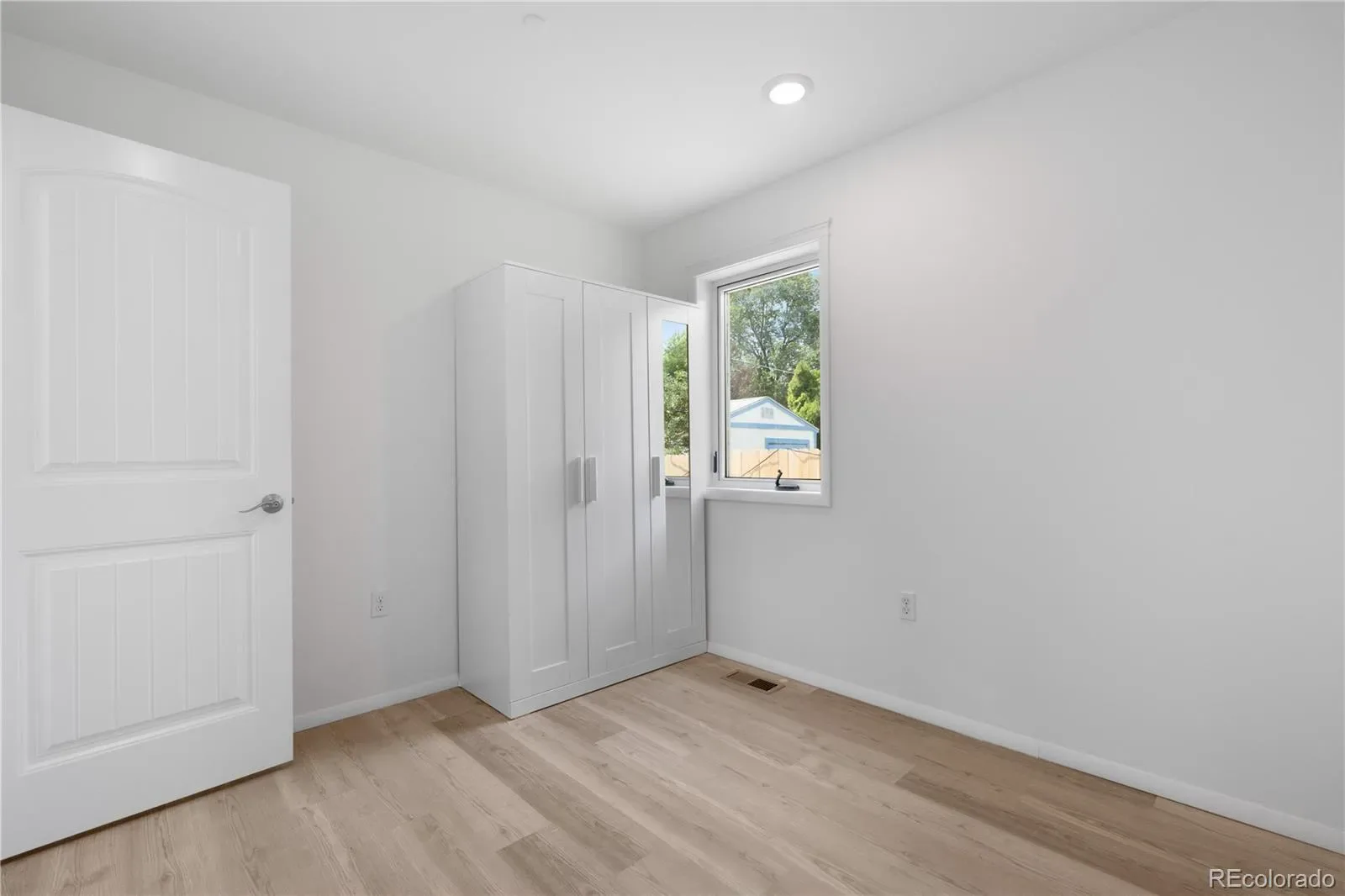 1957 Blackhawk Street Aurora CO 80011 MLS #REC7671629 03292026143142 1600 12