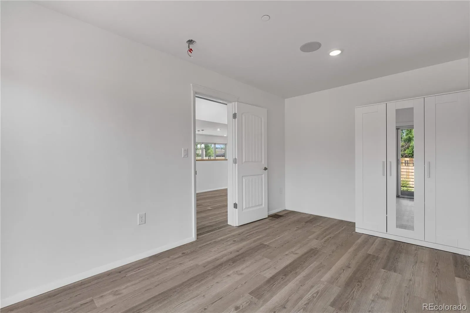1957 Blackhawk Street Aurora CO 80011 MLS #REC7671629 03292026143142 1600 14