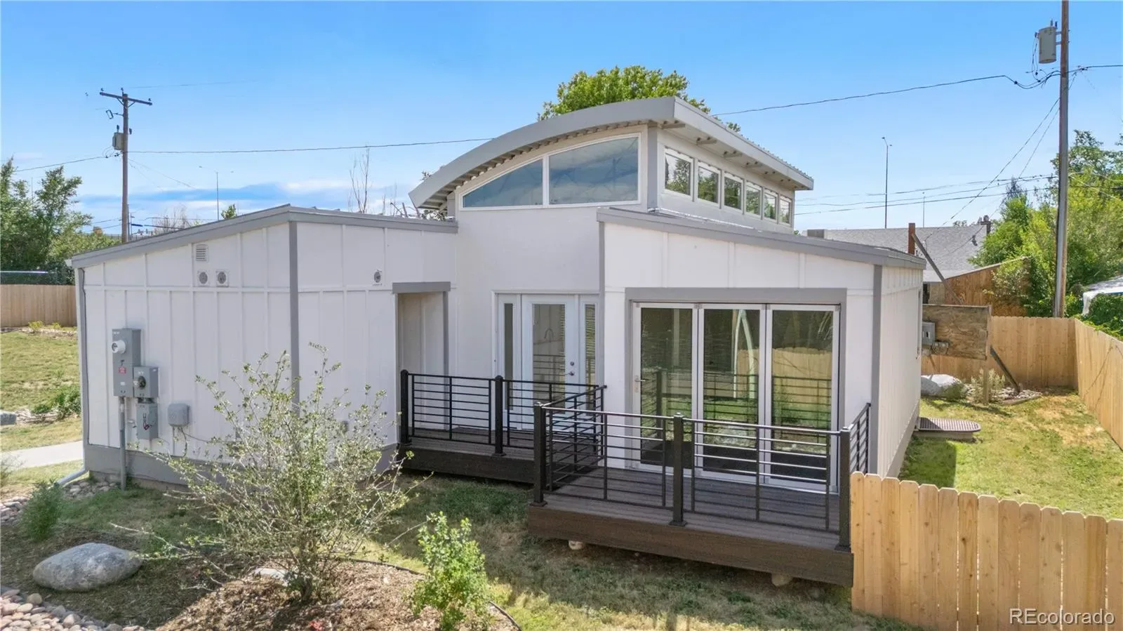 1957 Blackhawk Street Aurora CO 80011 MLS #REC7671629 03292026143142 1600 18
