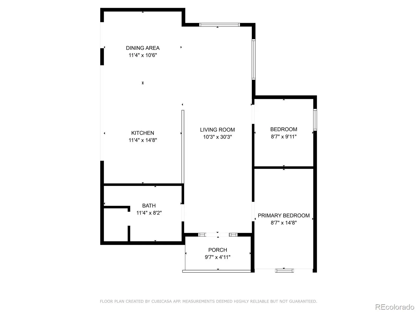 1957 Blackhawk Street Aurora CO 80011 MLS #REC7671629 03292026143142 1600 19