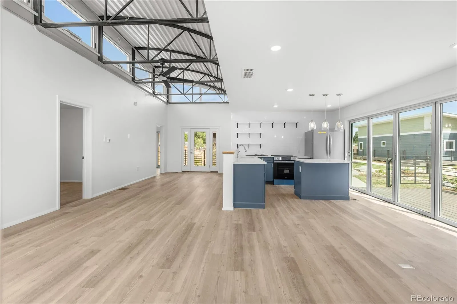 1957 Blackhawk Street Aurora CO 80011 MLS #REC7671629 03292026143142 1600 2