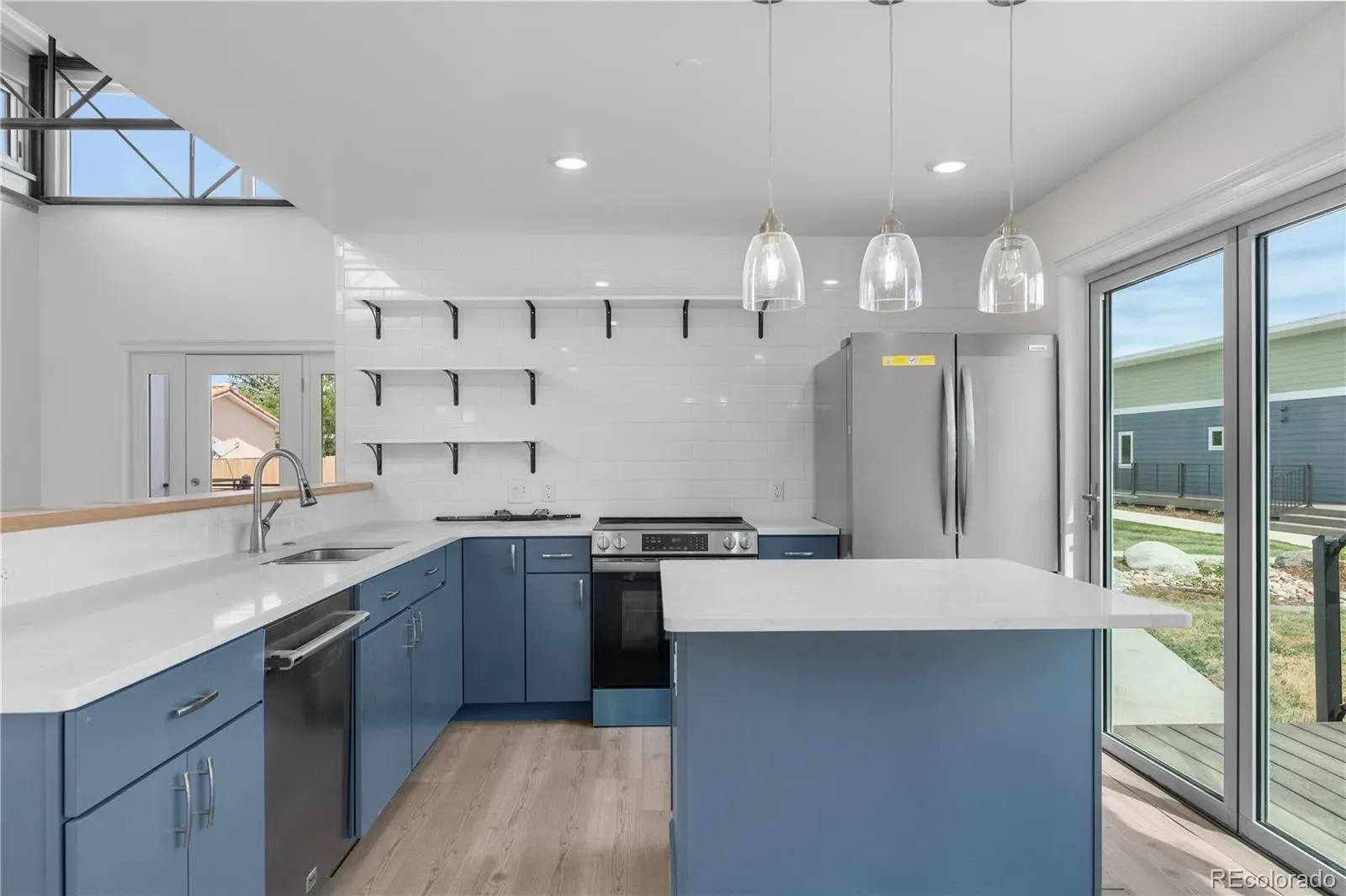 1957 Blackhawk Street Aurora CO 80011 MLS #REC7671629 03292026143142 1600 4