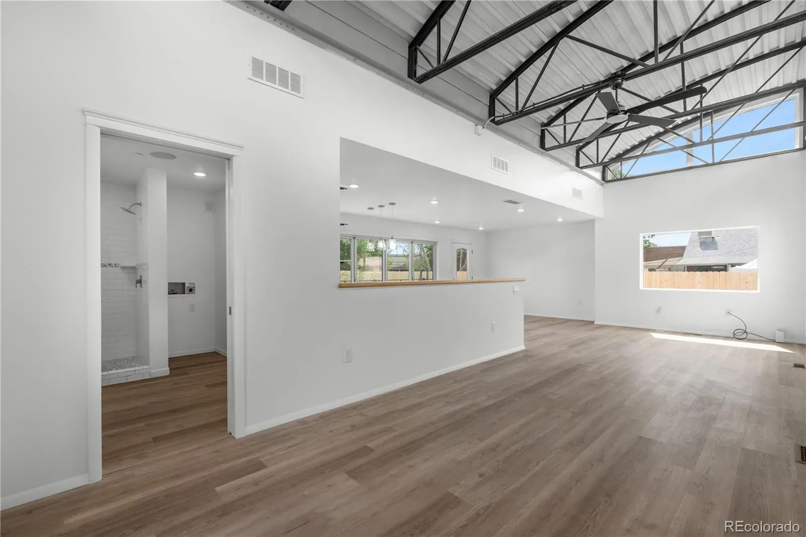 1957 Blackhawk Street Aurora CO 80011 MLS #REC7671629 03292026143142 1600 9