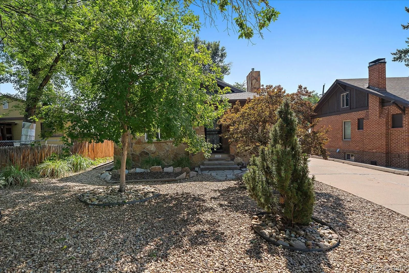 2910 Benton Street Wheat Ridge CO 80214 MLS #REC7672725 07052026225221 1600 1