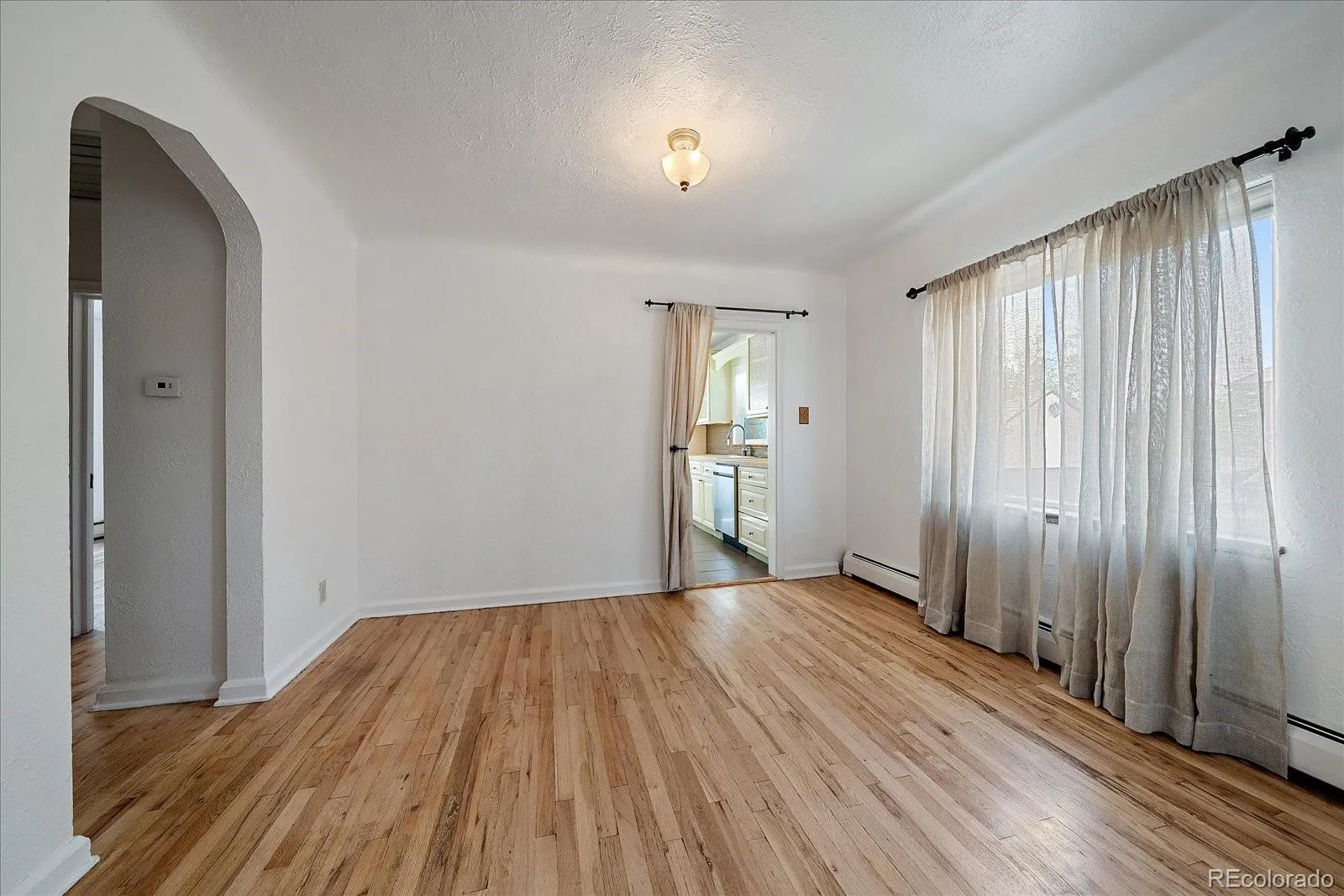 2910 Benton Street Wheat Ridge CO 80214 MLS #REC7672725 07052026225221 1600 10