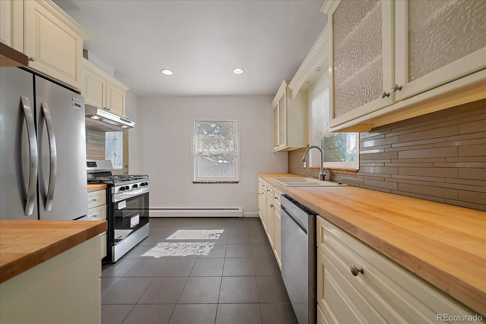 2910 Benton Street Wheat Ridge CO 80214 MLS #REC7672725 07052026225221 1600 11