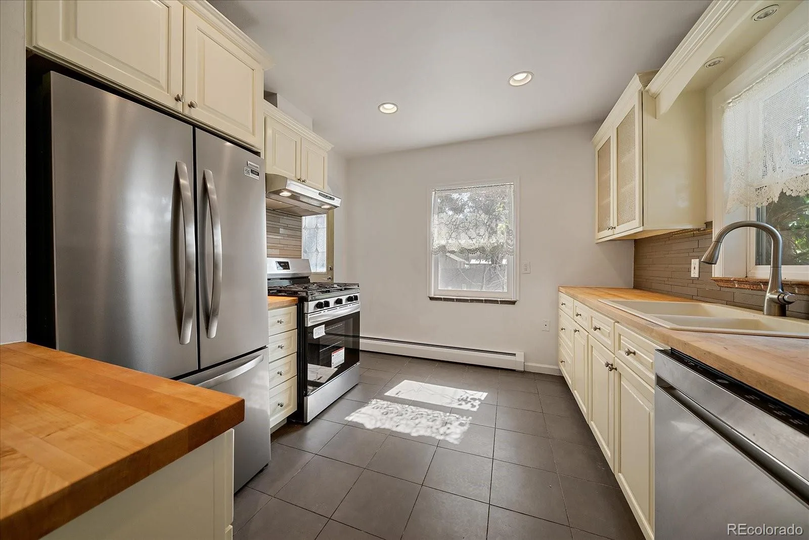 2910 Benton Street Wheat Ridge CO 80214 MLS #REC7672725 07052026225221 1600 12