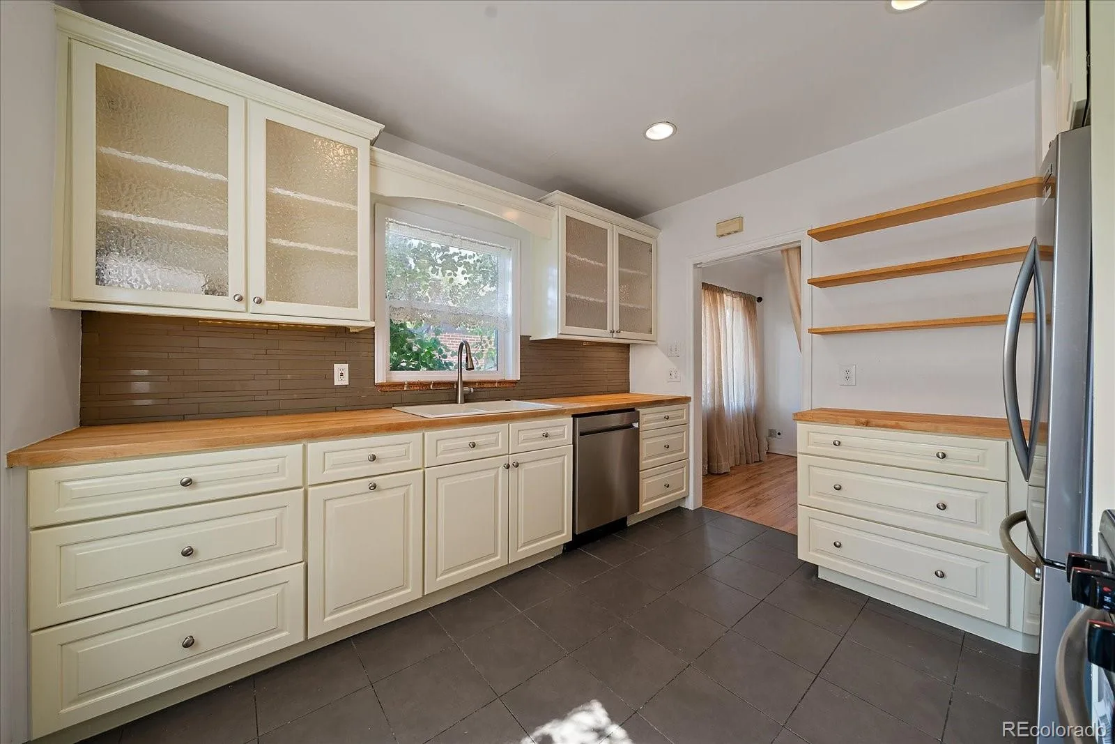 2910 Benton Street Wheat Ridge CO 80214 MLS #REC7672725 07052026225221 1600 14