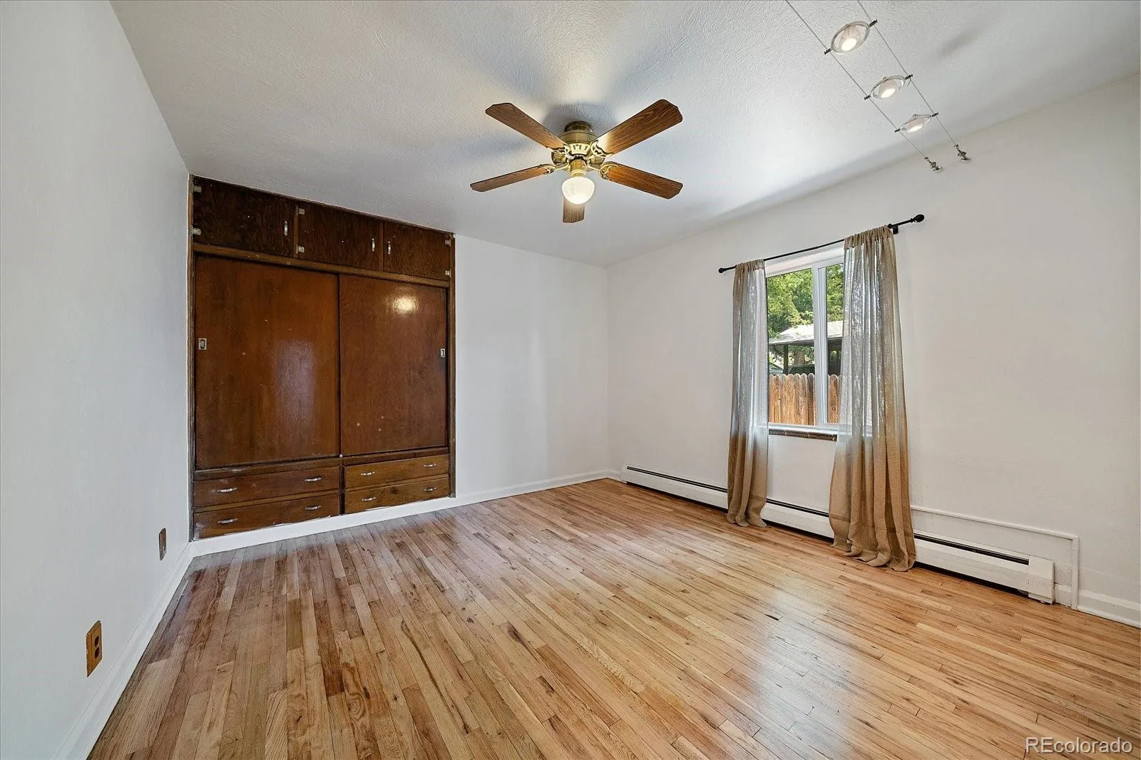 2910 Benton Street Wheat Ridge CO 80214 MLS #REC7672725 07052026225221 1600 16