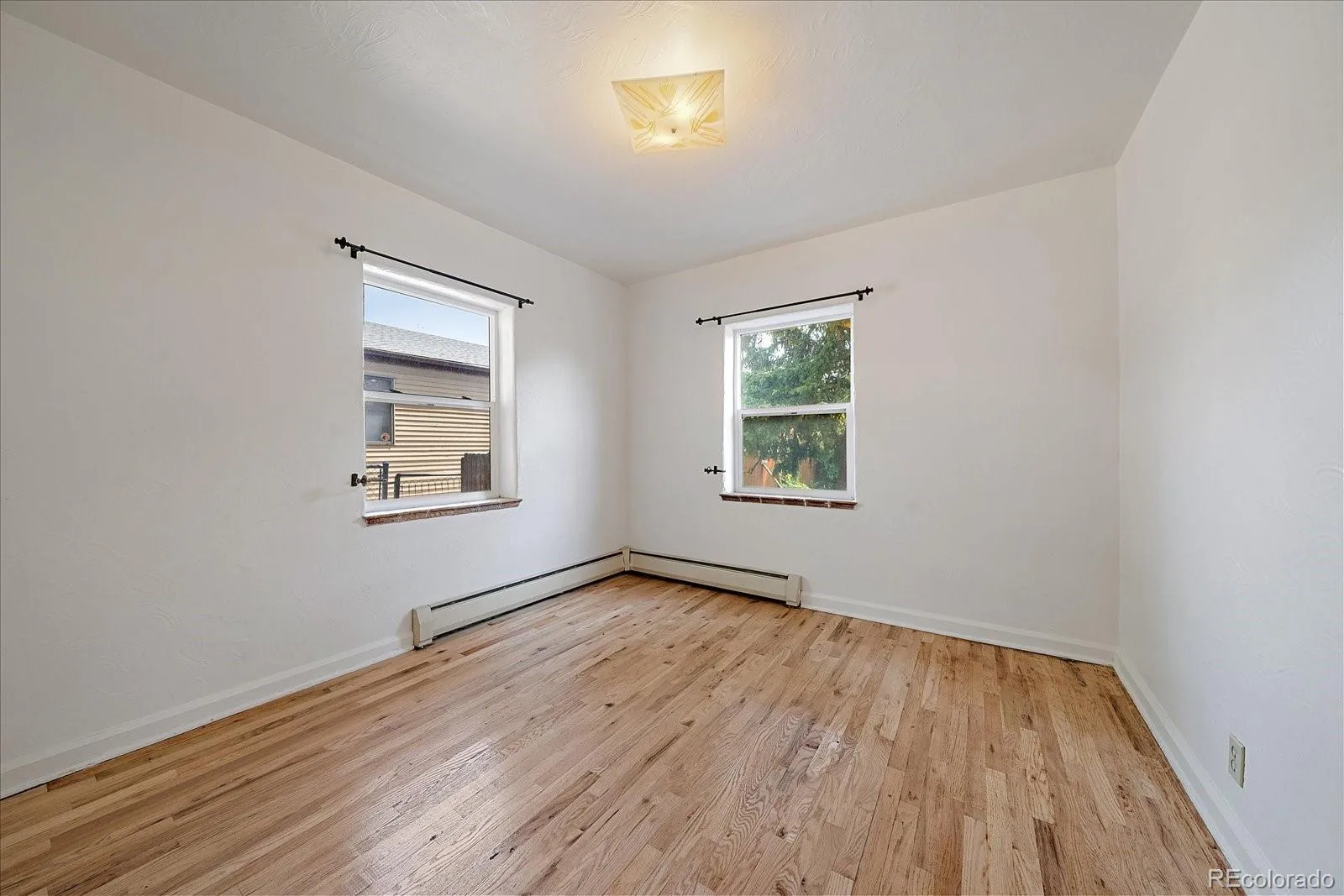 2910 Benton Street Wheat Ridge CO 80214 MLS #REC7672725 07052026225221 1600 18