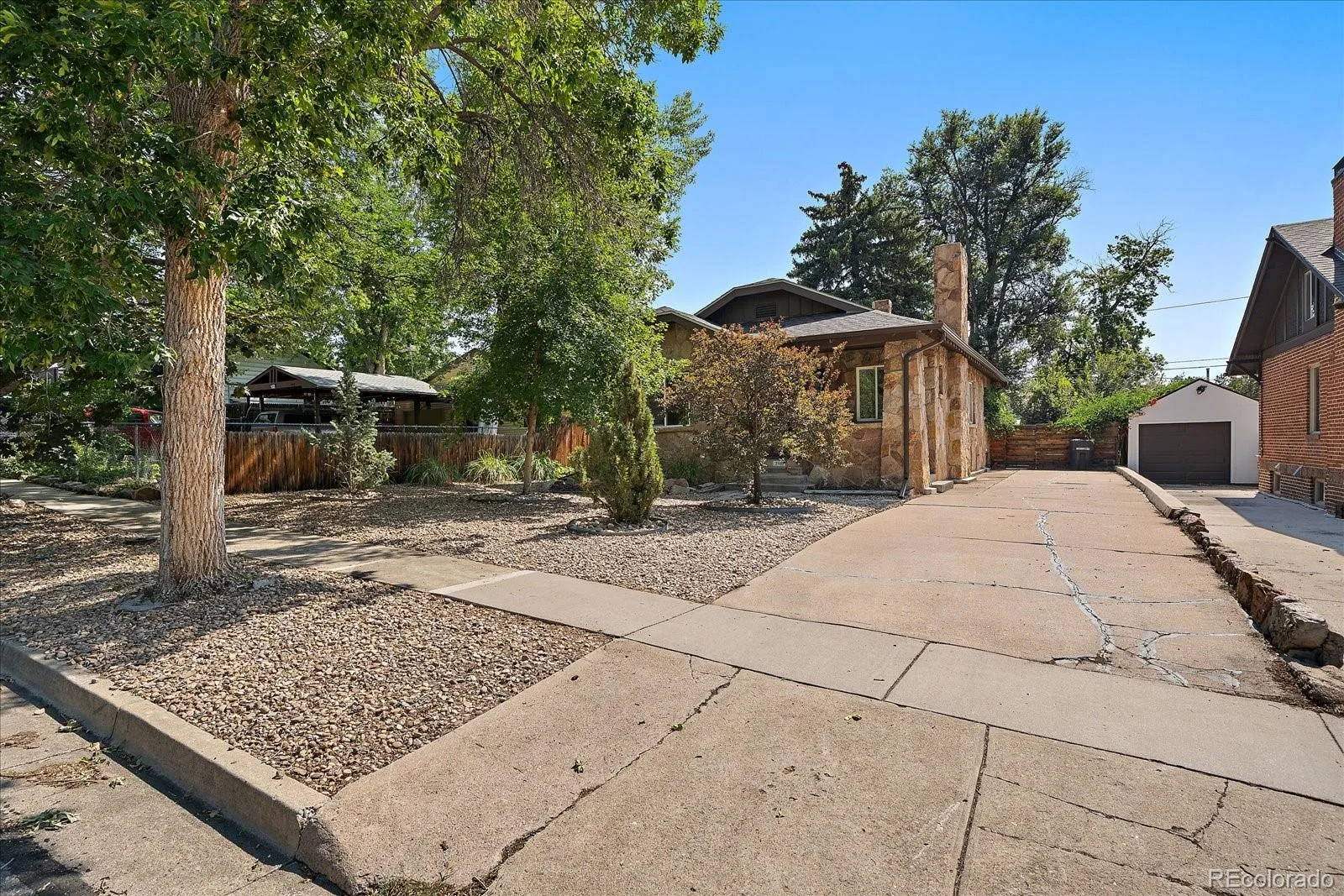 2910 Benton Street Wheat Ridge CO 80214 MLS #REC7672725 07052026225221 1600 2