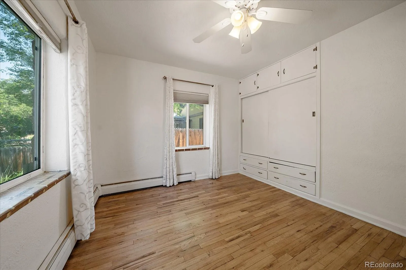 2910 Benton Street Wheat Ridge CO 80214 MLS #REC7672725 07052026225221 1600 23