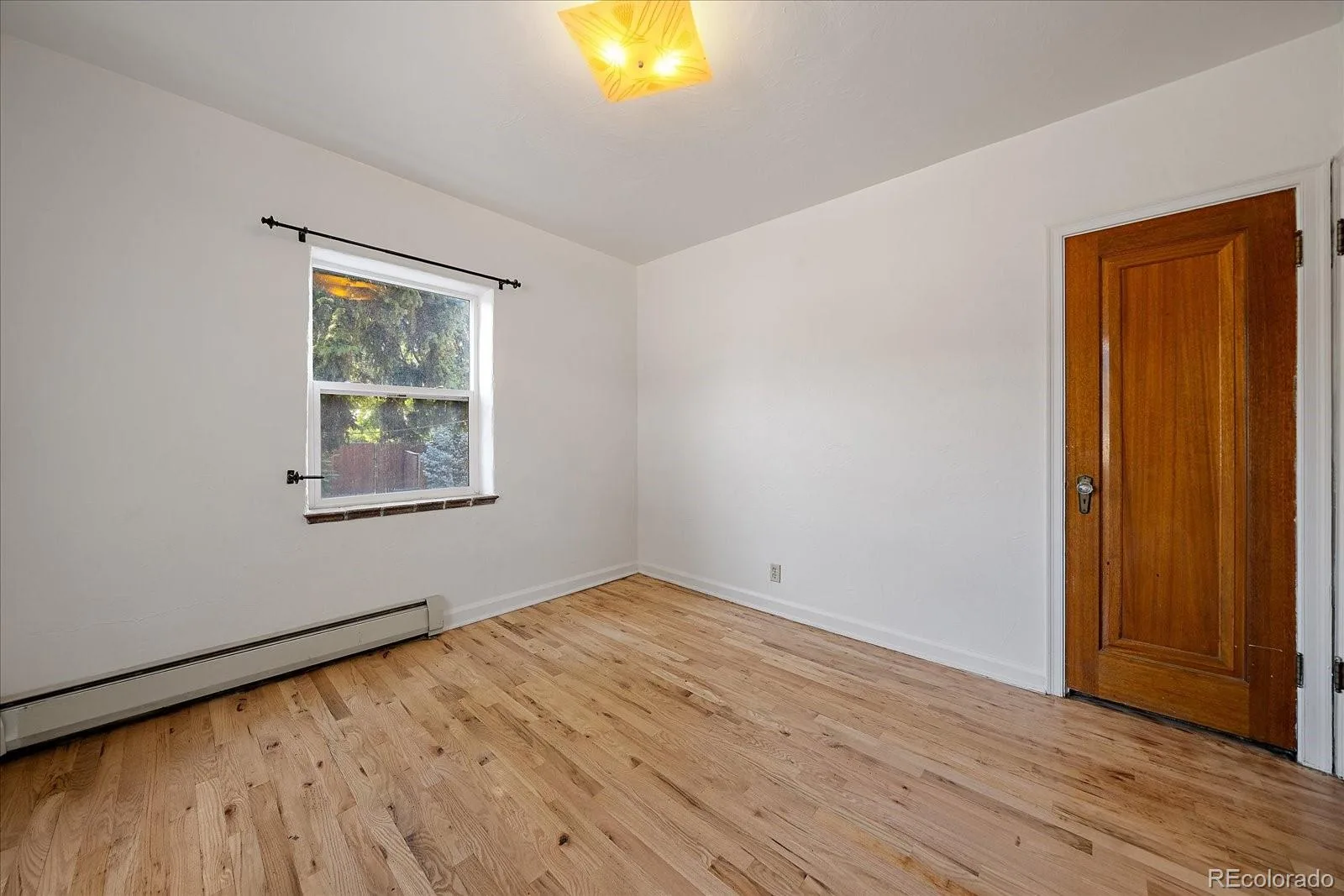 2910 Benton Street Wheat Ridge CO 80214 MLS #REC7672725 07052026225221 1600 24