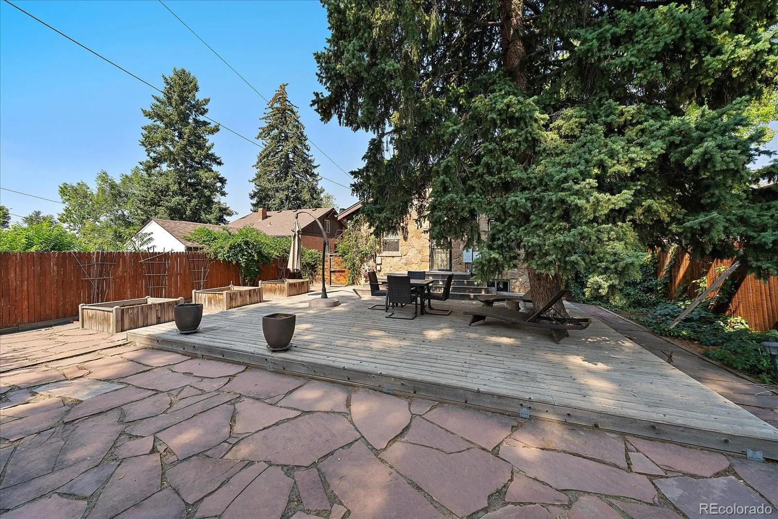 2910 Benton Street Wheat Ridge CO 80214 MLS #REC7672725 07052026225221 1600 28