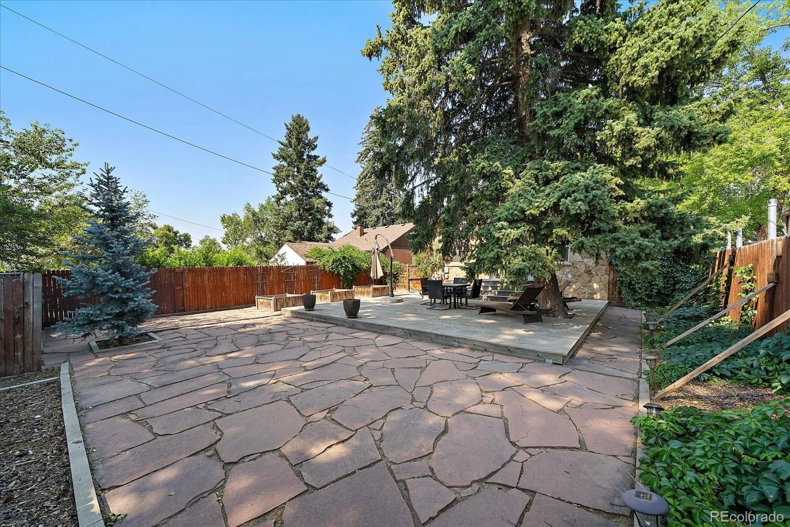 2910 Benton Street Wheat Ridge CO 80214 MLS #REC7672725 07052026225221 1600 29
