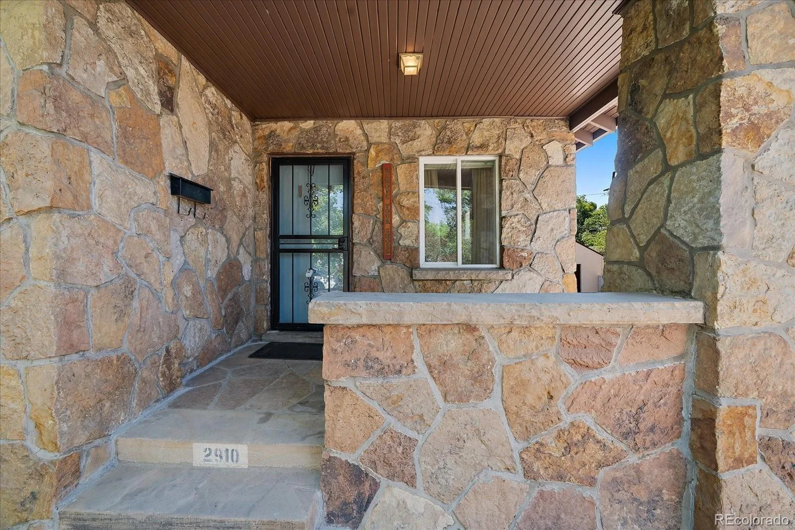 2910 Benton Street Wheat Ridge CO 80214 MLS #REC7672725 07052026225221 1600 3