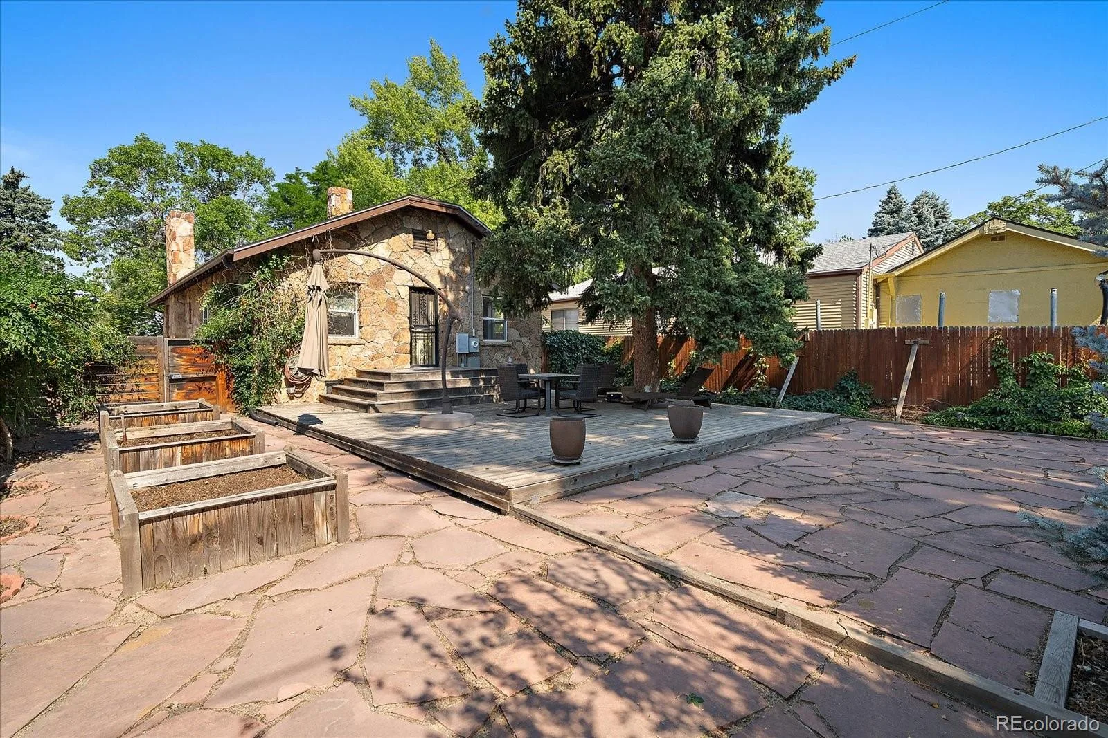 2910 Benton Street Wheat Ridge CO 80214 MLS #REC7672725 07052026225221 1600 30
