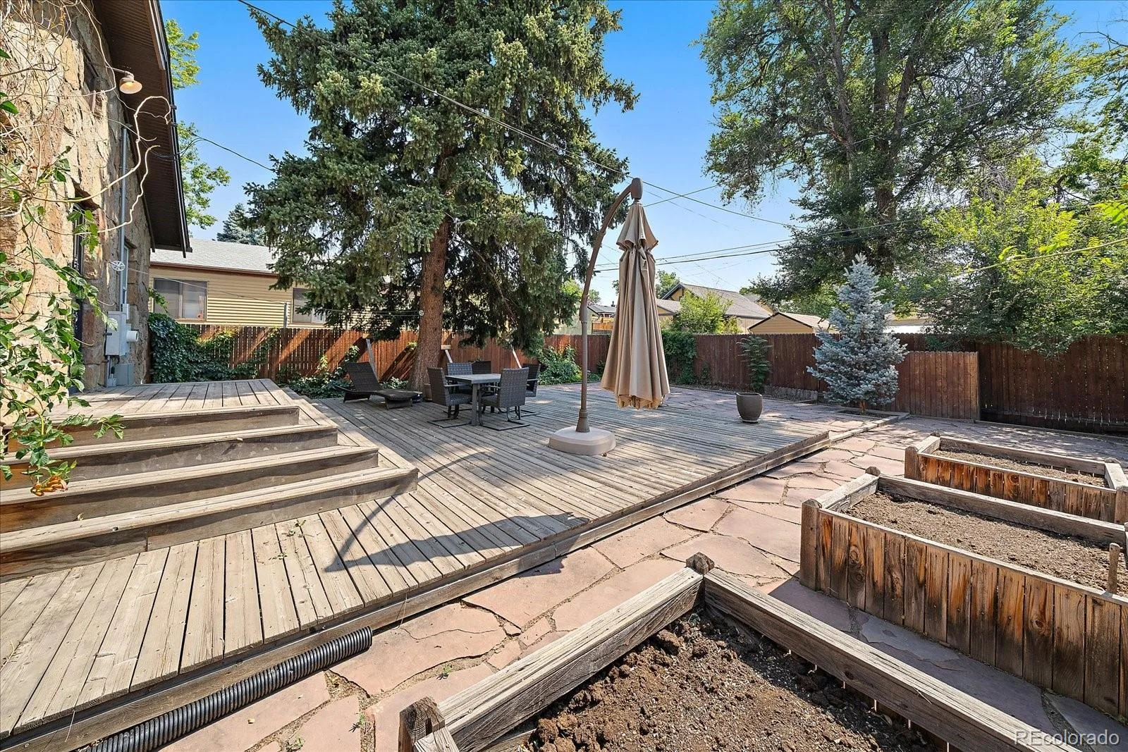 2910 Benton Street Wheat Ridge CO 80214 MLS #REC7672725 07052026225221 1600 31
