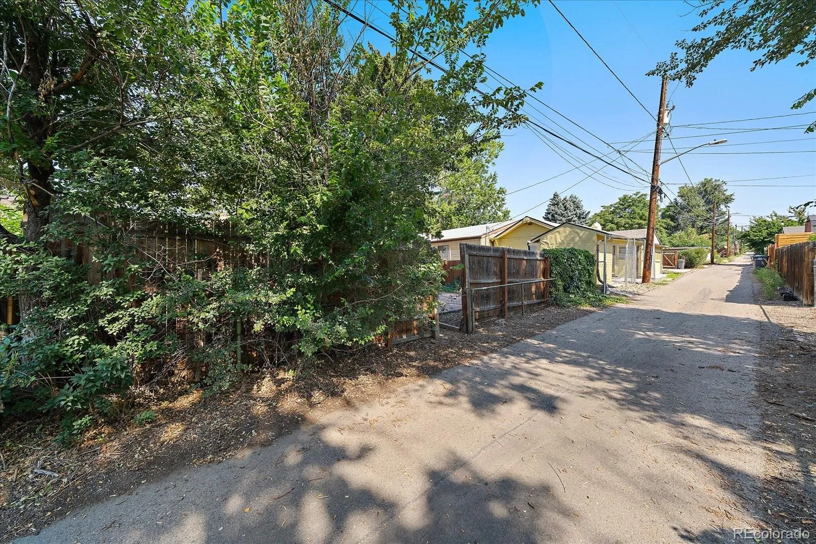 2910 Benton Street Wheat Ridge CO 80214 MLS #REC7672725 07052026225221 1600 32