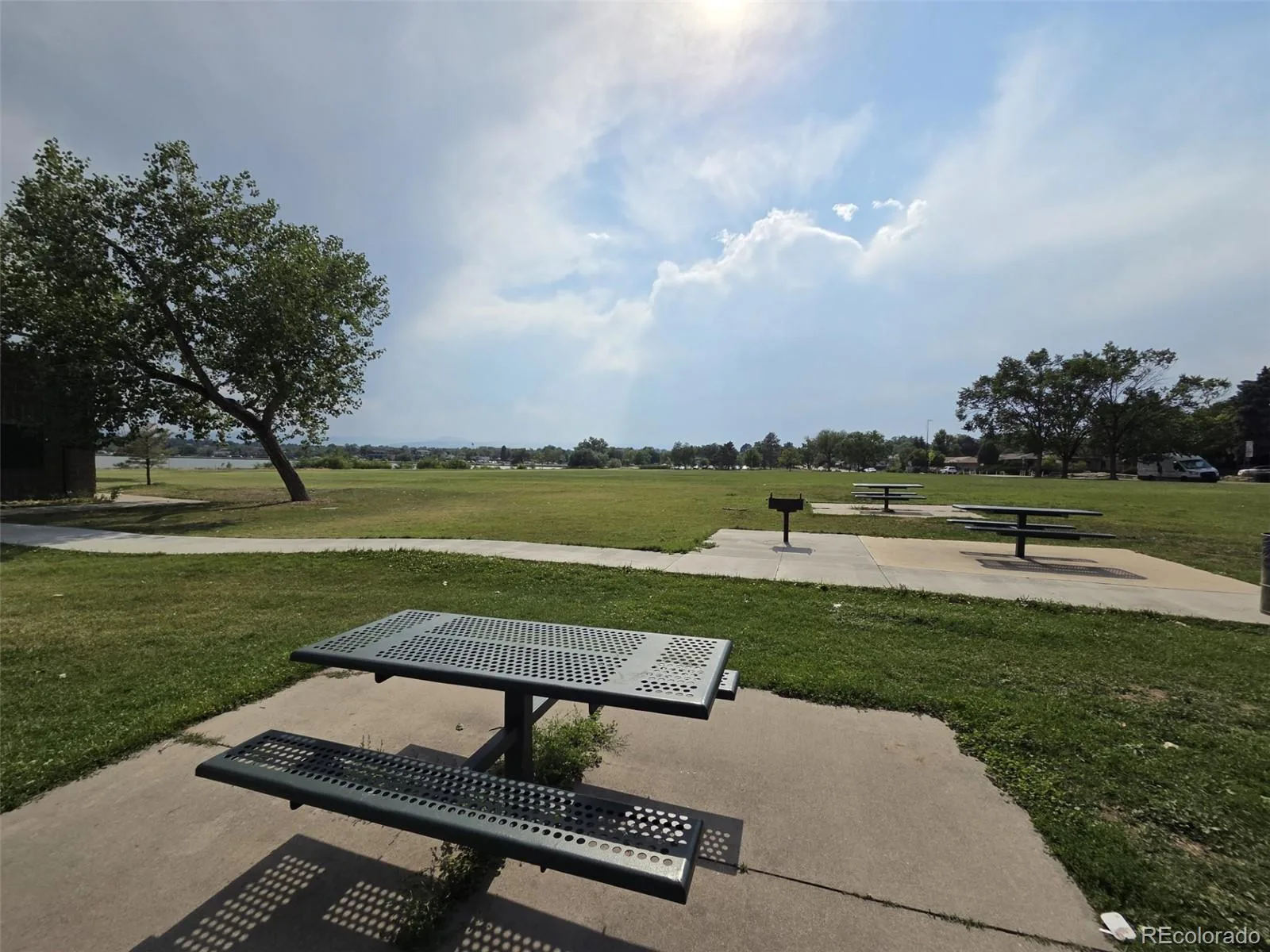 2910 Benton Street Wheat Ridge CO 80214 MLS #REC7672725 07052026225221 1600 36