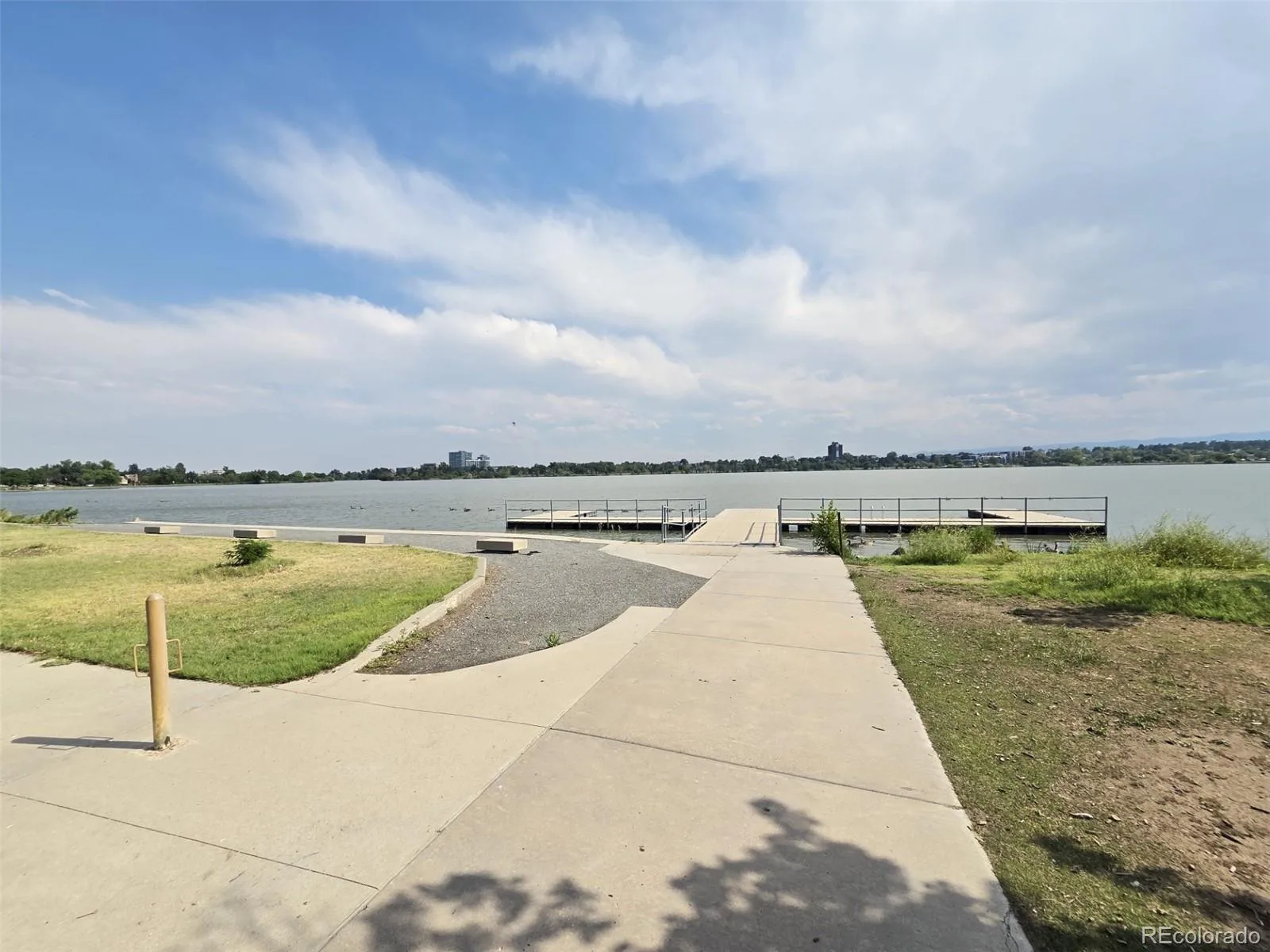 2910 Benton Street Wheat Ridge CO 80214 MLS #REC7672725 07052026225221 1600 37