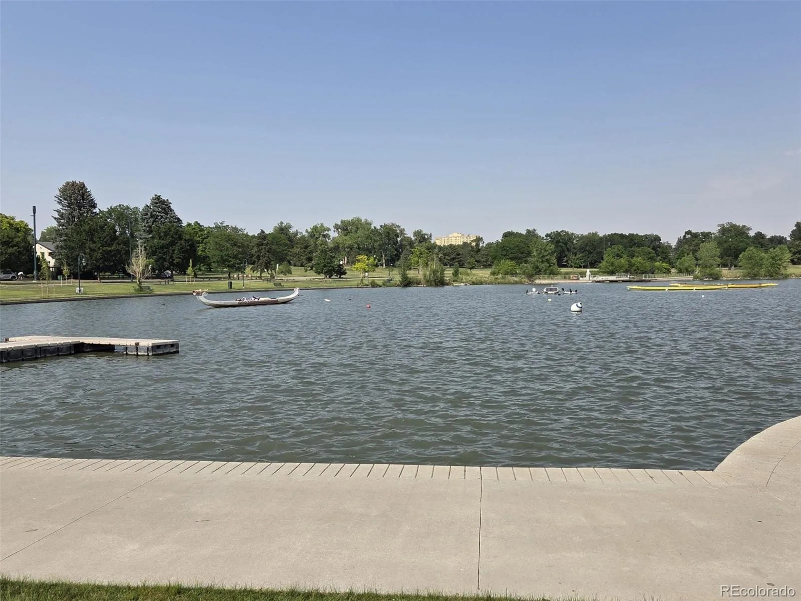 2910 Benton Street Wheat Ridge CO 80214 MLS #REC7672725 07052026225221 1600 39
