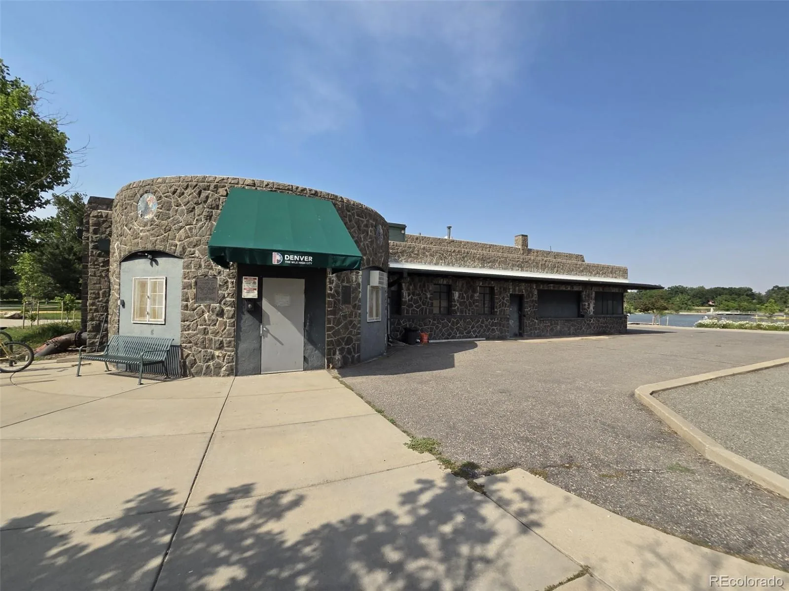 2910 Benton Street Wheat Ridge CO 80214 MLS #REC7672725 07052026225221 1600 40