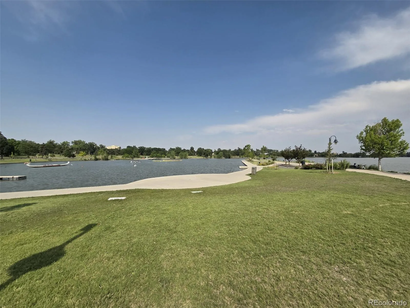 2910 Benton Street Wheat Ridge CO 80214 MLS #REC7672725 07052026225221 1600 41