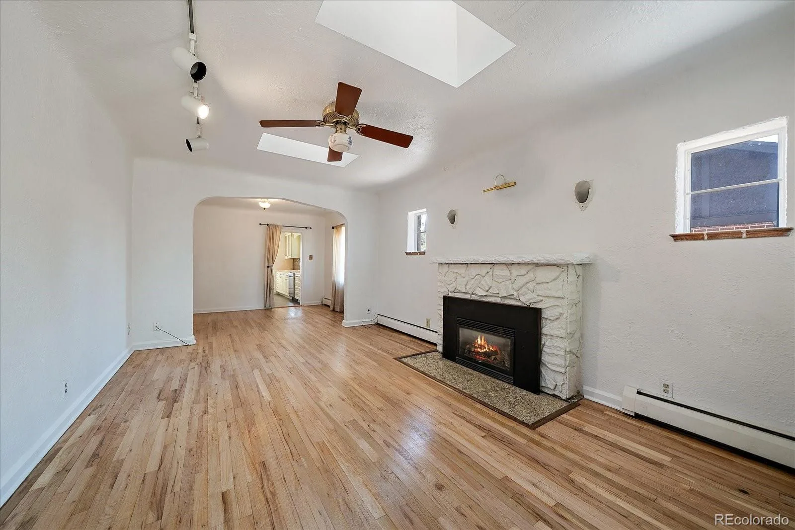2910 Benton Street Wheat Ridge CO 80214 MLS #REC7672725 07052026225221 1600 5