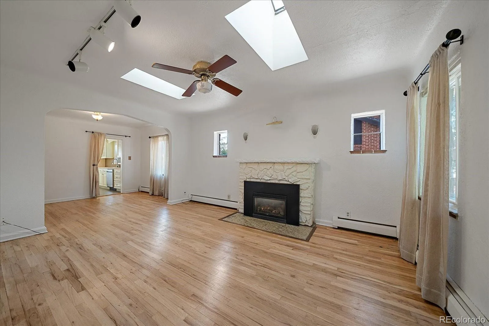 2910 Benton Street Wheat Ridge CO 80214 MLS #REC7672725 07052026225221 1600 6