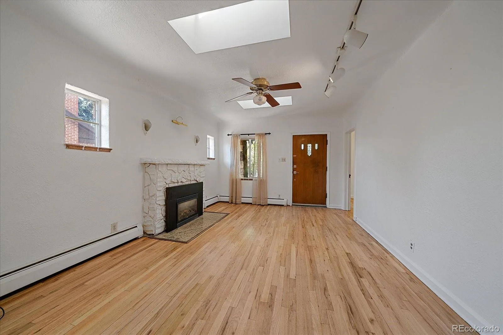 2910 Benton Street Wheat Ridge CO 80214 MLS #REC7672725 07052026225221 1600 7