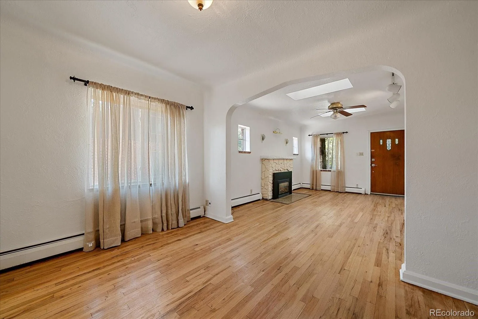 2910 Benton Street Wheat Ridge CO 80214 MLS #REC7672725 07052026225221 1600 8
