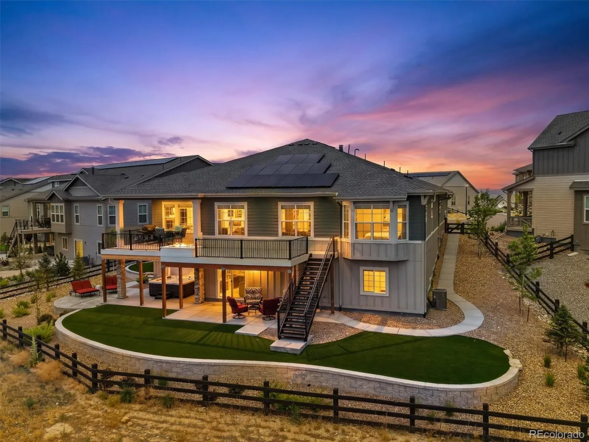 3940 Treadway Point Castle Rock CO 80108 MLS #REC7672748 07302026204229 1200 2