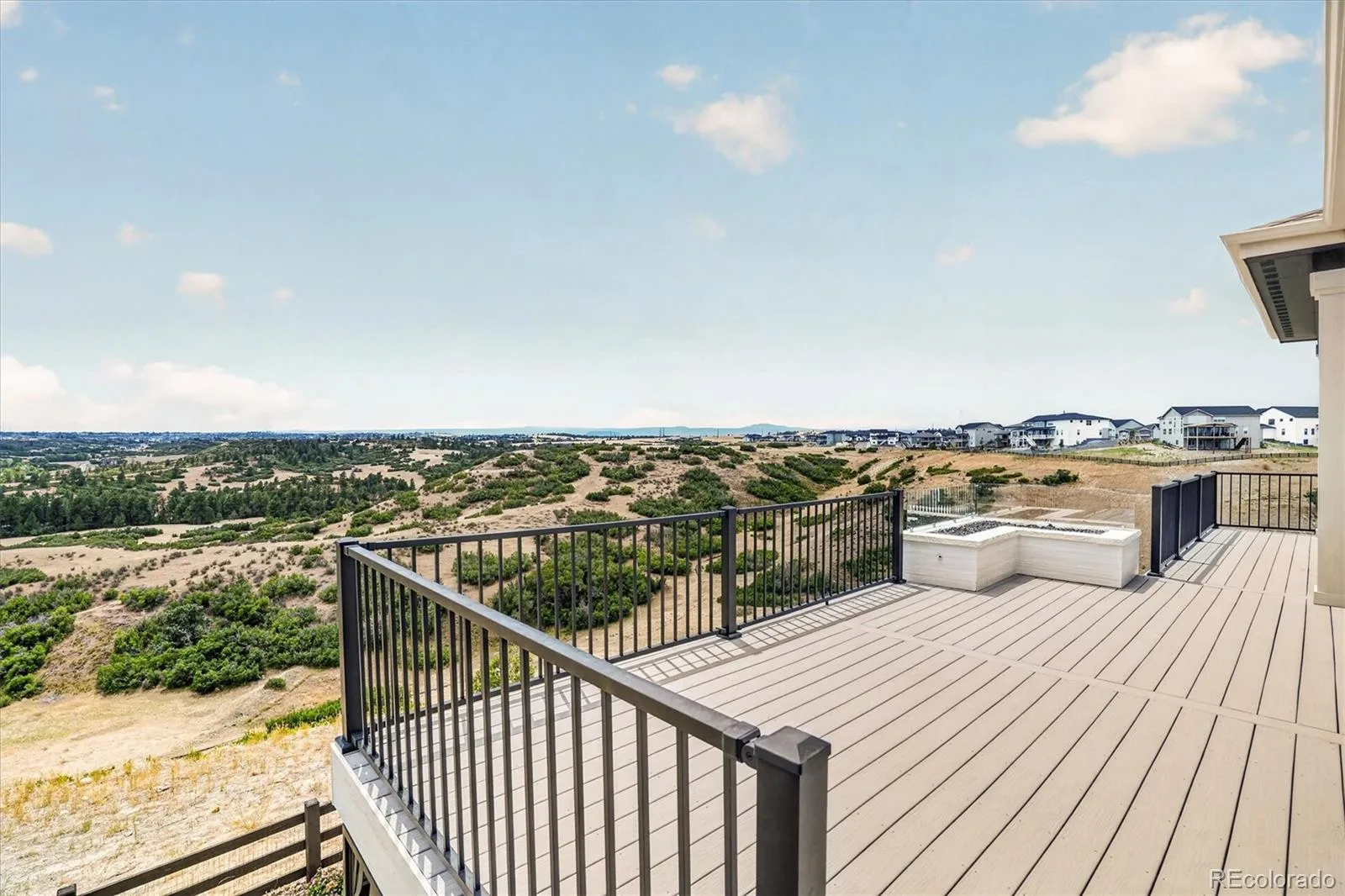 3940 Treadway Point Castle Rock CO 80108 MLS #REC7672748 07302026204229 1600 30