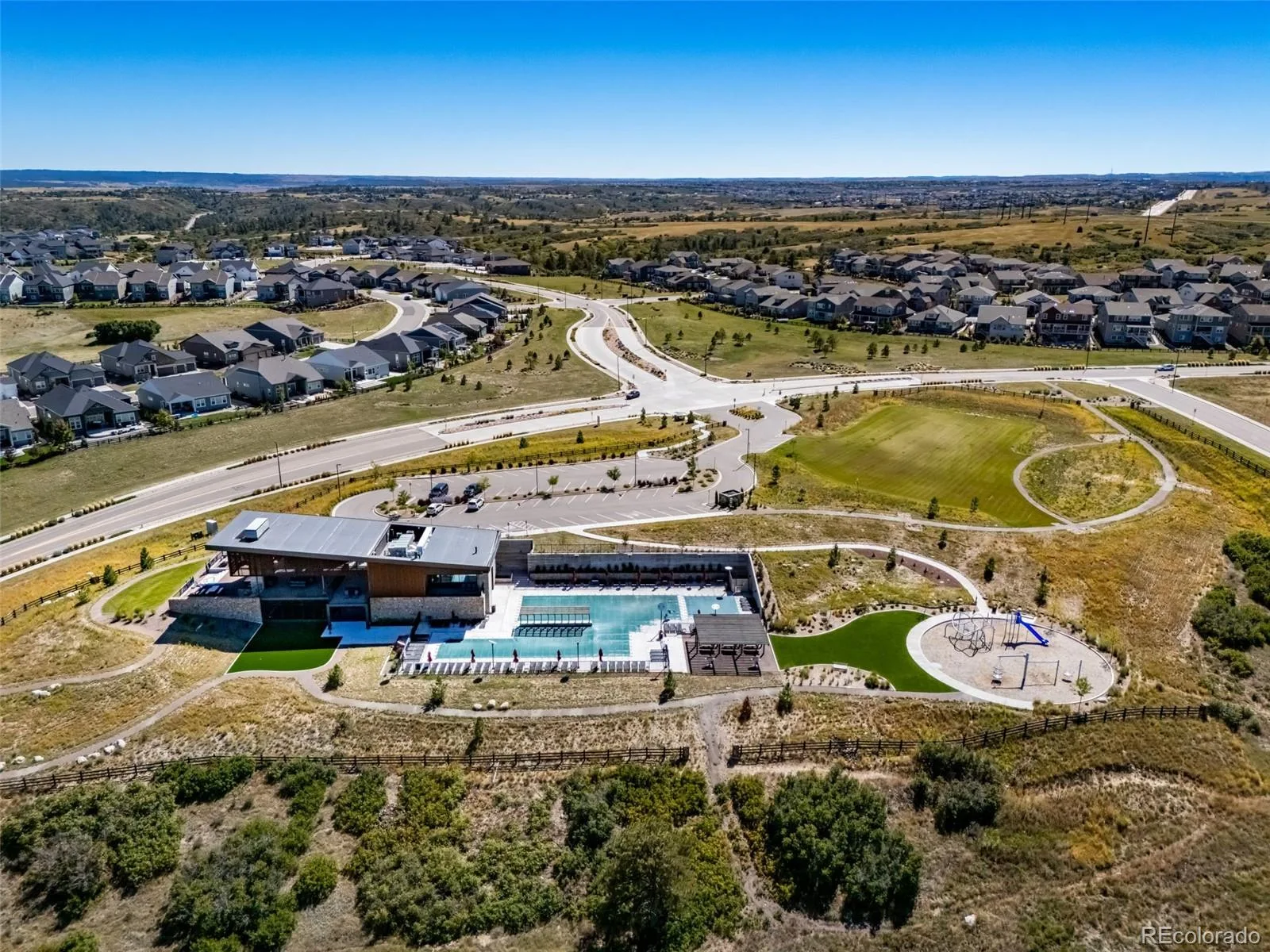3940 Treadway Point Castle Rock CO 80108 MLS #REC7672748 07302026204229 1600 44