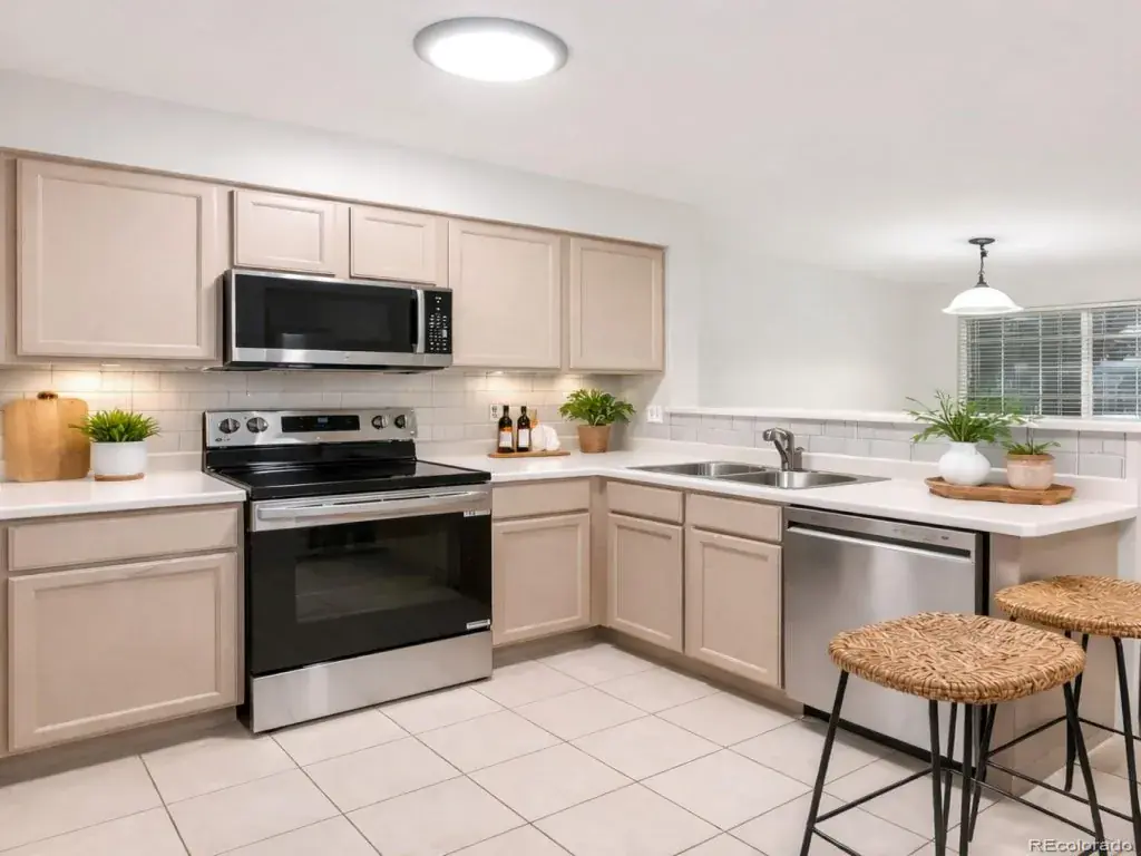 1121 W 112th Avenue #C Denver CO 80234 | MLS #REC7672772 03022026183649 1024 7