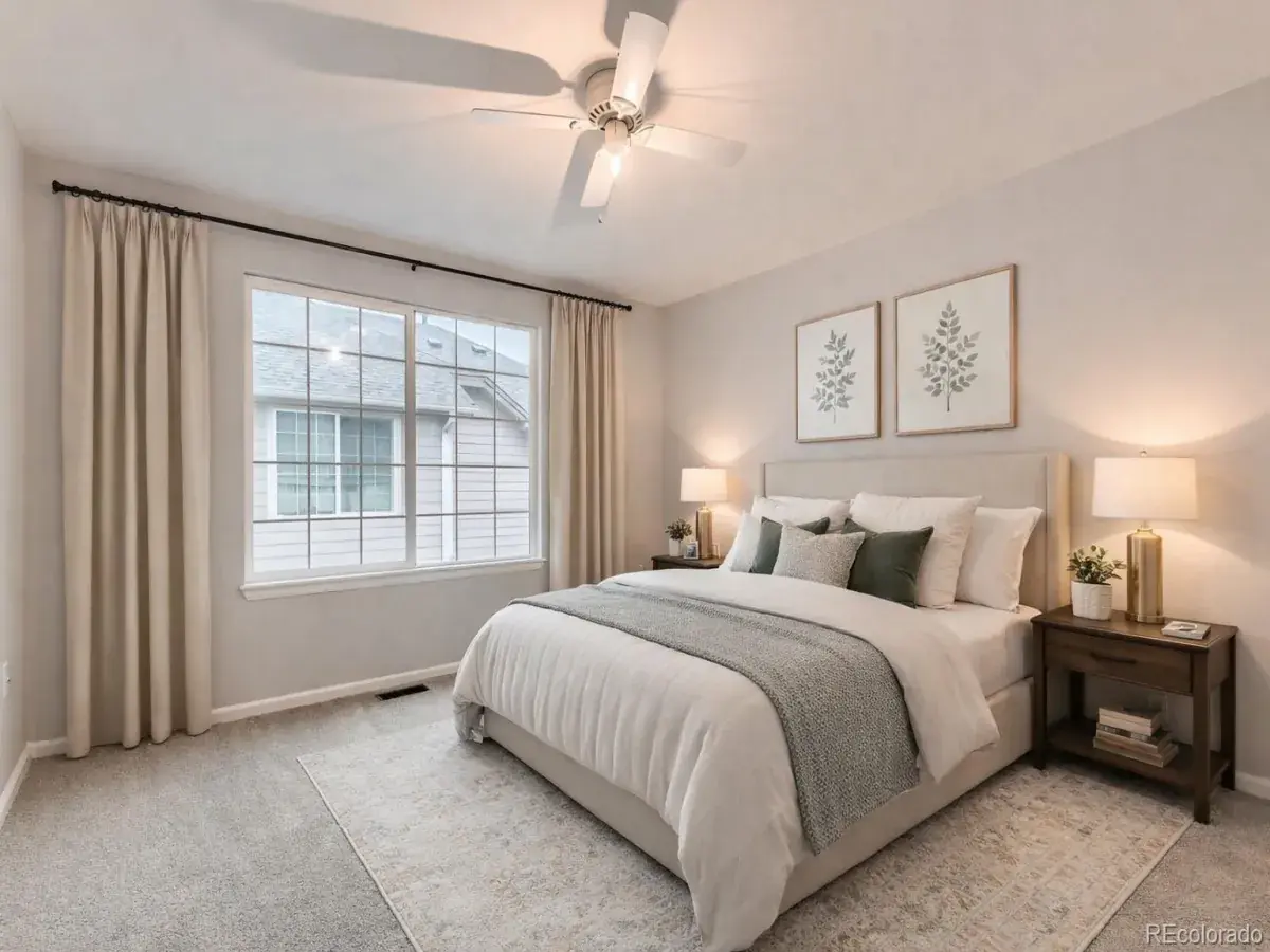1121 W 112th Avenue #C Denver CO 80234 | MLS #REC7672772 03022026183649 1200 13