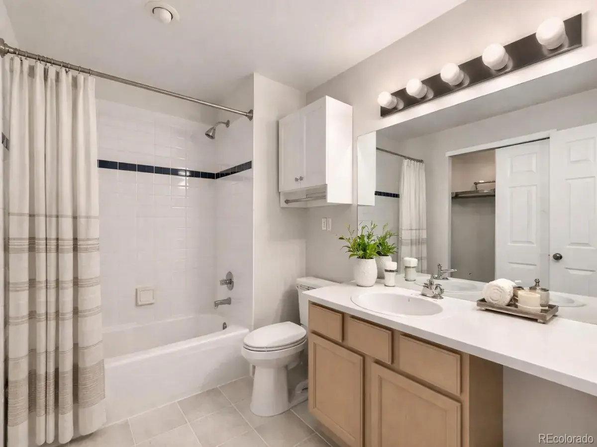 1121 W 112th Avenue #C Denver CO 80234 | MLS #REC7672772 03022026183649 1200 14