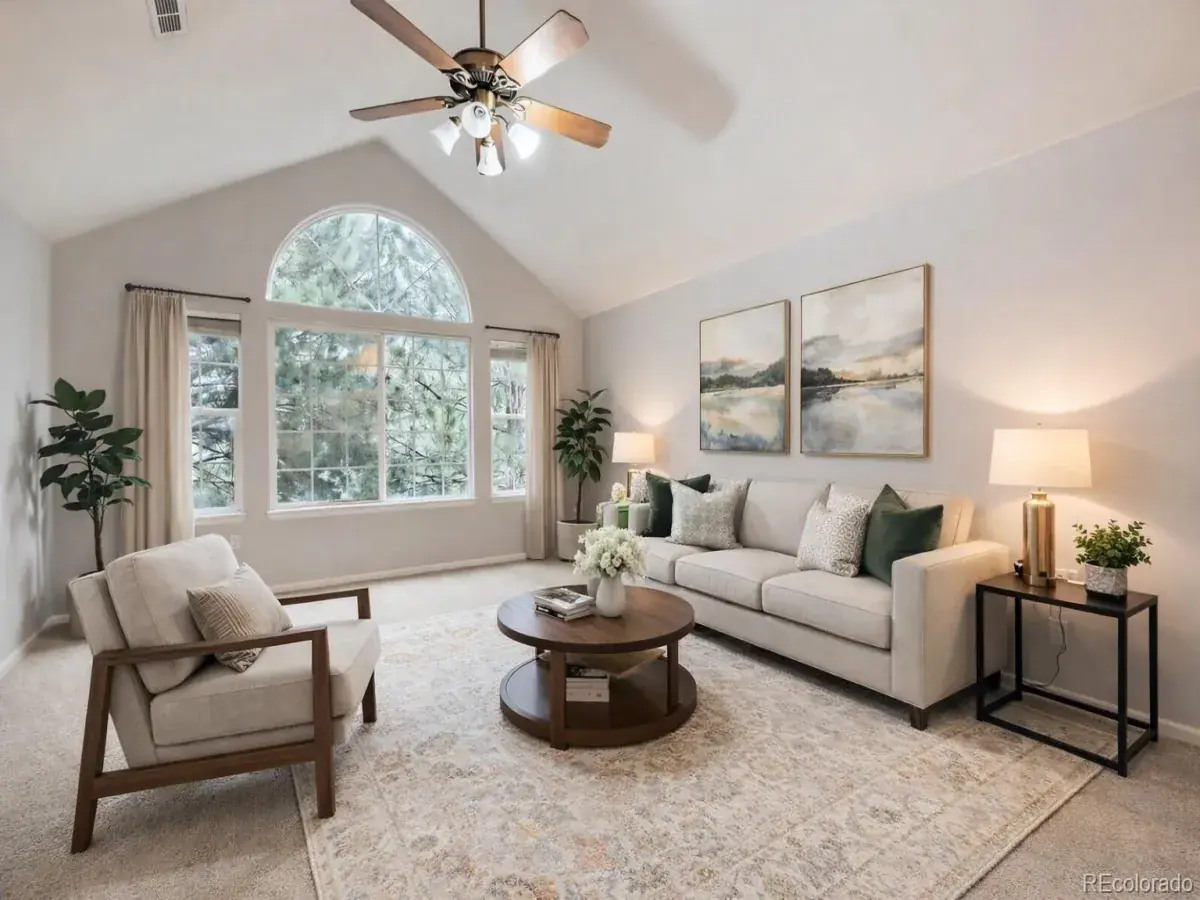 1121 W 112th Avenue #C Denver CO 80234 | MLS #REC7672772 03022026183649 1200 21