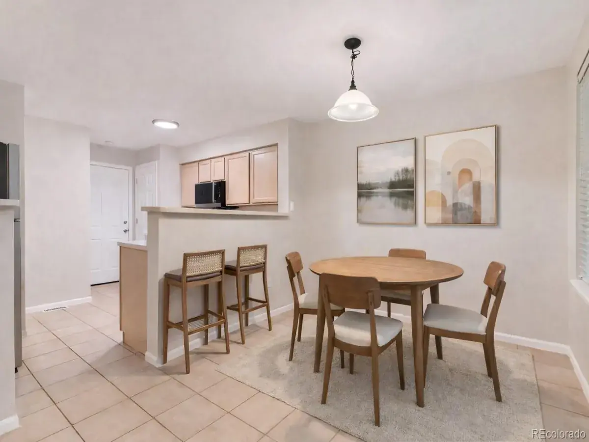 1121 W 112th Avenue #C Denver CO 80234 | MLS #REC7672772 03022026183649 1200 3