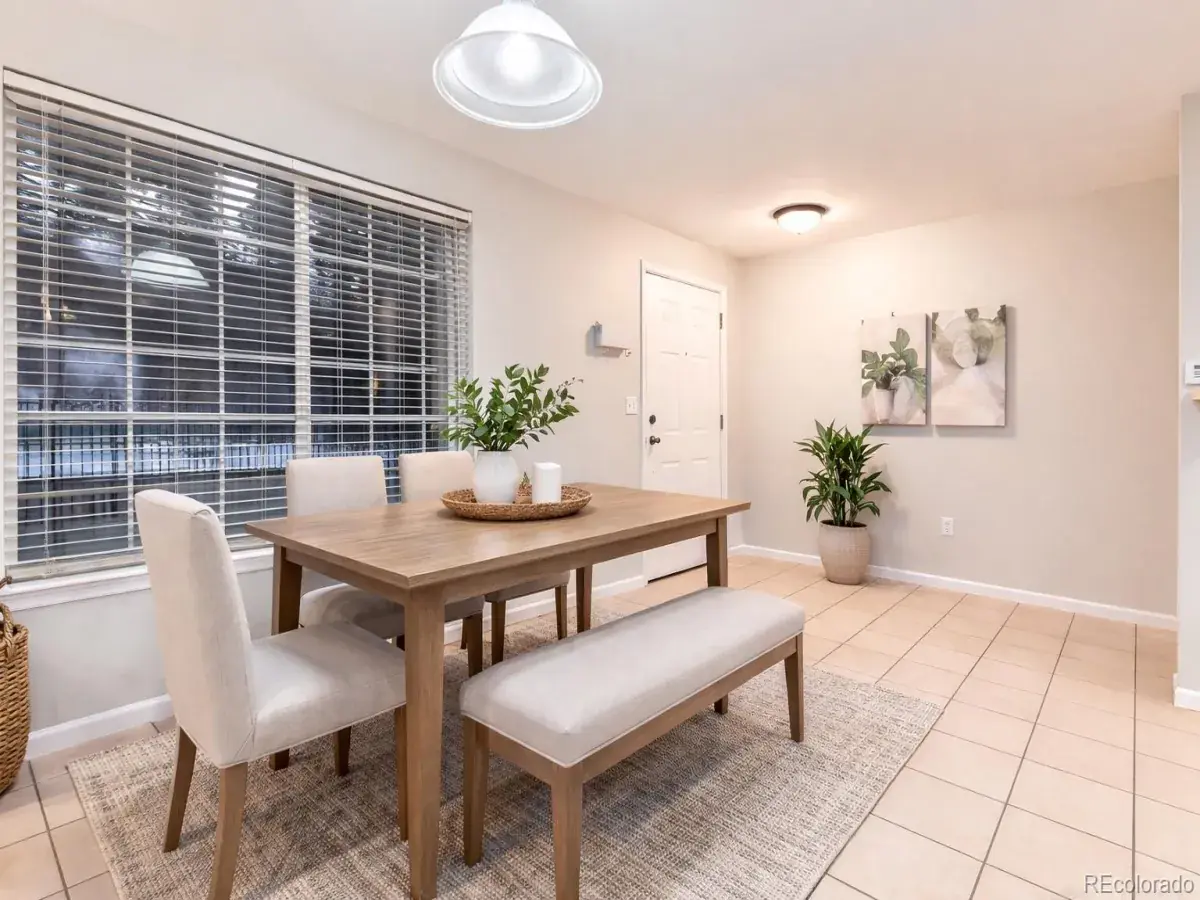 1121 W 112th Avenue #C Denver CO 80234 | MLS #REC7672772 03022026183649 1200 5