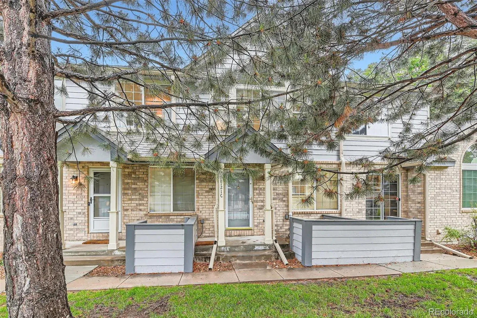 1121 W 112th Avenue #C Denver CO 80234 | MLS #REC7672772 03022026183649 1600 1