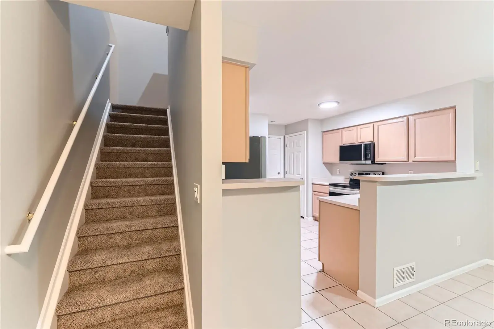 1121 W 112th Avenue #C Denver CO 80234 | MLS #REC7672772 03022026183649 1600 10