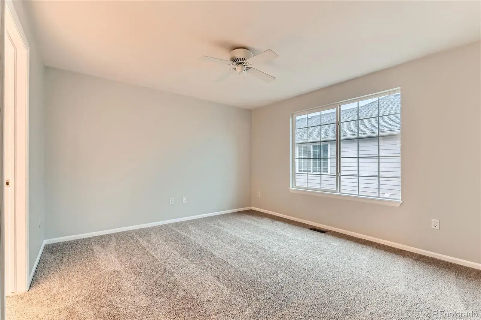 1121 W 112th Avenue #C Denver CO 80234 | MLS #REC7672772 03022026183649 1600 11